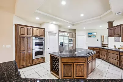 101 Flint Rock Trail, Spicewood, TX 78669 - Photo 11