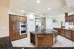 101 Flint Rock Trail, Spicewood, TX 78669 - Photo 11