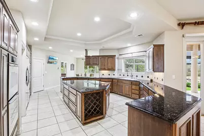 101 Flint Rock Trail, Spicewood, TX 78669 - Photo 5