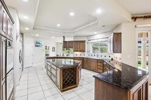 101 Flint Rock Trail, Spicewood, TX 78669 - Photo 5