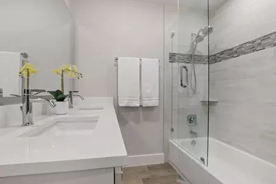 9110 Chisholm Lane, Austin, TX 78748 - Photo 17