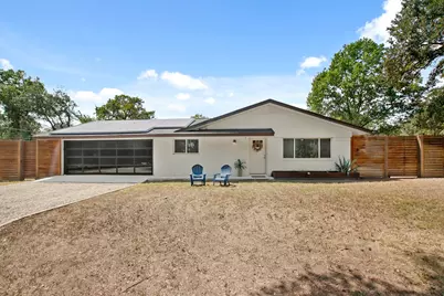 9110 Chisholm Lane, Austin, TX 78748 - Photo 1