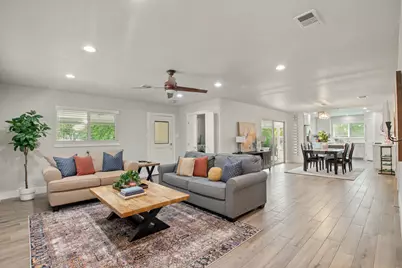 9110 Chisholm Lane, Austin, TX 78748 - Photo 3