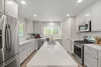 9110 Chisholm Lane, Austin, TX 78748 - Photo 9