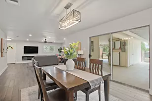 9110 Chisholm Ln, Austin, TX 78748 - Photo 7