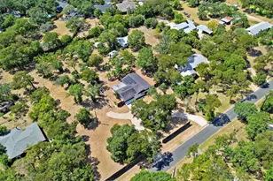 9110 Chisholm Ln, Austin, TX 78748 - Photo 27