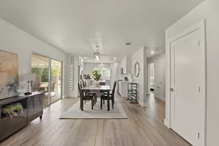 9110 Chisholm Ln, Austin, TX 78748 - Photo 5