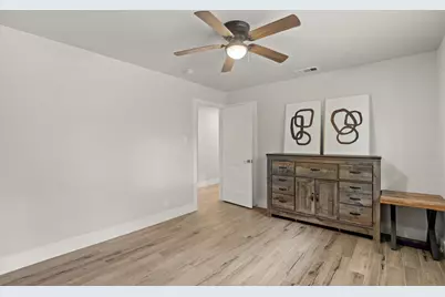 9110 Chisholm Lane, Austin, TX 78748 - Photo 21