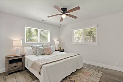 9110 Chisholm Lane, Austin, TX 78748 - Photo 13