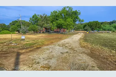 201 Hofheinz Street, San Marcos, TX 78666 - Photo 7