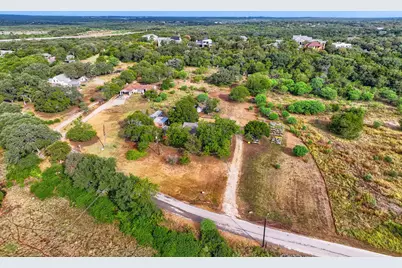 201 Hofheinz Street, San Marcos, TX 78666 - Photo 9