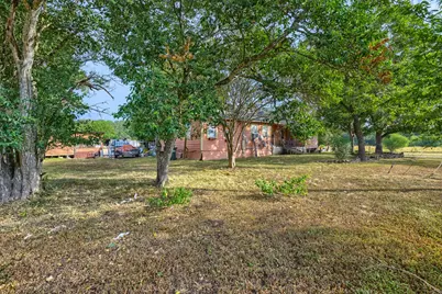 201 Hofheinz Street, San Marcos, TX 78666 - Photo 5