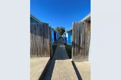 8208 Sam Rayburn Drive #A, Austin, TX 78753 - Photo 21