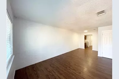 8208 Sam Rayburn Drive #A, Austin, TX 78753 - Photo 11