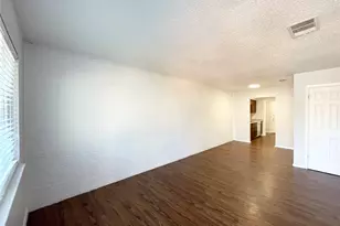 8208 Sam Rayburn Dr, Austin, TX 78753 - Photo 11