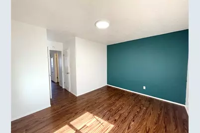 8208 Sam Rayburn Drive #A, Austin, TX 78753 - Photo 9