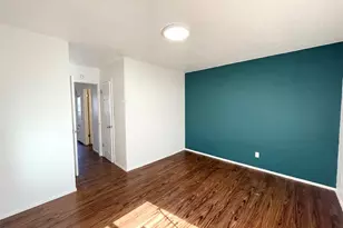 8208 Sam Rayburn Dr, Austin, TX 78753 - Photo 9