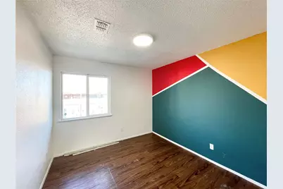 8208 Sam Rayburn Drive #A, Austin, TX 78753 - Photo 7