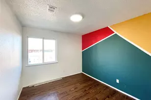 8208 Sam Rayburn Dr, Austin, TX 78753 - Photo 7