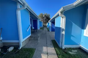 8208 Sam Rayburn Dr, Austin, TX 78753 - Photo 23