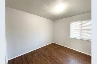 8208 Sam Rayburn Drive #A, Austin, TX 78753 - Photo 15