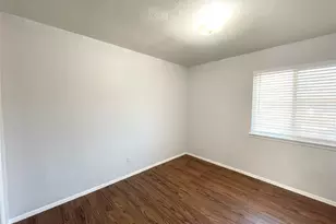 8208 Sam Rayburn Dr, Austin, TX 78753 - Photo 15