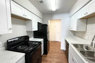 8208 Sam Rayburn Dr, Austin, TX 78753 - Photo 19