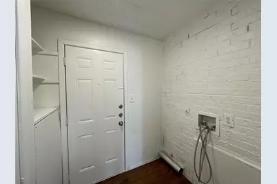 8208 Sam Rayburn Drive #A, Austin, TX 78753 - Photo 5