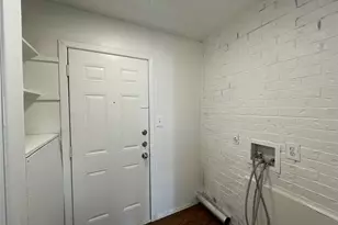 8208 Sam Rayburn Dr, Austin, TX 78753 - Photo 5