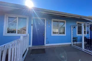 8208 Sam Rayburn Dr, Austin, TX 78753 - Photo 3