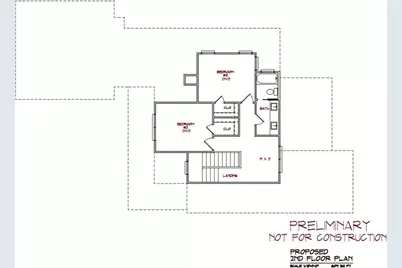 18324 Roundrock Road, Jonestown, TX 78645 - Photo 3