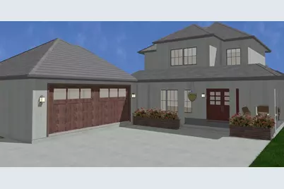 18324 Roundrock Road, Jonestown, TX 78645 - Photo 1