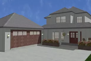 18324 Roundrock Rd, Jonestown, TX 78645 - Photo 1