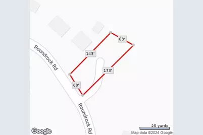 18324 Roundrock Road, Jonestown, TX 78645 - Photo 13