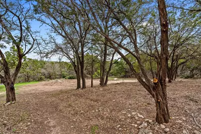 18324 Roundrock Road, Jonestown, TX 78645 - Photo 9