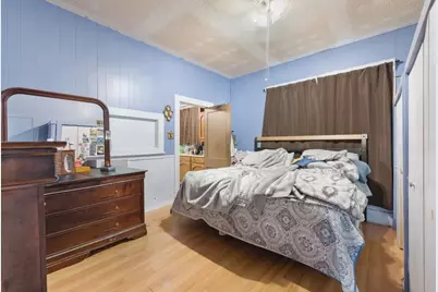 917 Trinity Street, Lockhart, TX 78644 - Photo 7