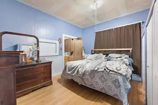 917 Trinity St, Lockhart, TX 78644 - Photo 3