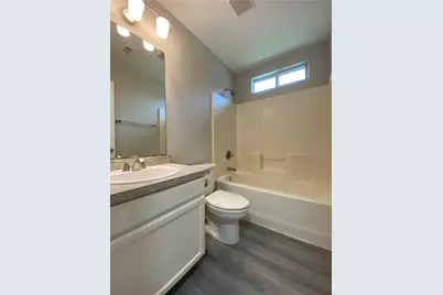 504 Debra Drive, Taylor, TX 76574 - Photo 21