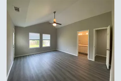 504 Debra Drive, Taylor, TX 76574 - Photo 9