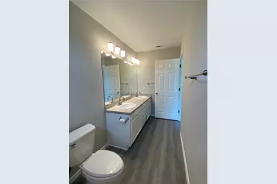 504 Debra Drive, Taylor, TX 76574 - Photo 15