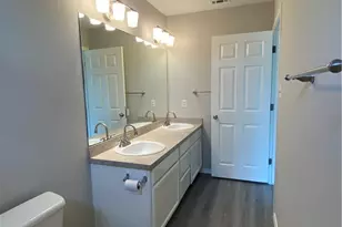 504 Debra Dr, Taylor, TX 76574 - Photo 15