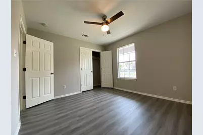 504 Debra Drive, Taylor, TX 76574 - Photo 25