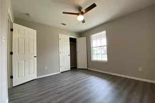 504 Debra Dr, Taylor, TX 76574 - Photo 25
