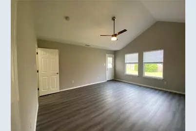 504 Debra Drive, Taylor, TX 76574 - Photo 13