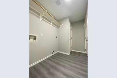 504 Debra Drive, Taylor, TX 76574 - Photo 17