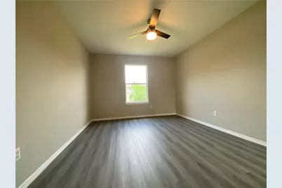 504 Debra Drive, Taylor, TX 76574 - Photo 21