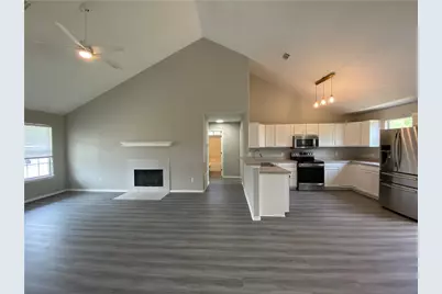 504 Debra Drive, Taylor, TX 76574 - Photo 3