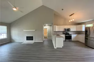 504 Debra Dr, Taylor, TX 76574 - Photo 3