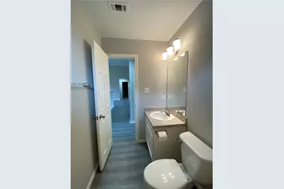 504 Debra Drive, Taylor, TX 76574 - Photo 23