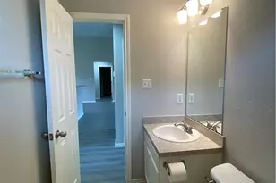 504 Debra Dr, Taylor, TX 76574 - Photo 23